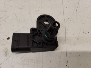 Citroen Berlingo (2008–2018) Ansaugluftdrucksensor V75999058001