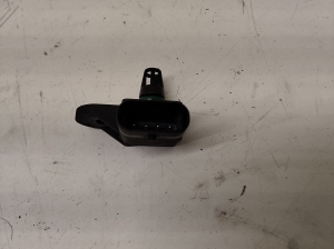 Citroen Berlingo (2008–2018) Ansaugluftdrucksensor V75999058001 - 2