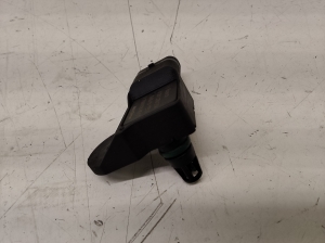 Citroen Berlingo (2008–2018) Ansaugluftdrucksensor V75999058001 - 3