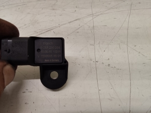 Citroen Berlingo (2008–2018) Ansaugluftdrucksensor V75999058001 - 4