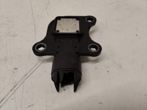 Citroen Berlingo (2008–2018) Sonstiger Sensor 754167780 - 2