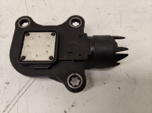 Citroen Berlingo (2008–2018) Sonstiger Sensor 754167780 - 3