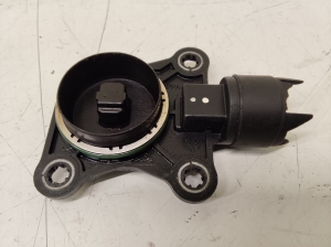 Sonstiger Sensor - 754167780