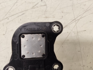 Citroen Berlingo (2008–2018) Sonstiger Sensor 754167780 - 4