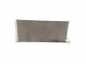 A/C condenser - 971260399