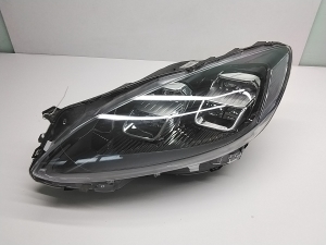 Scheinwerfer vorne - LV4B13E015GB