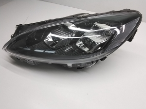 Ford Kuga III (2020–2026) Headlight LV4B13E015GB - 2