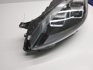 Ford Kuga III (2020–2026) Headlight LV4B13E015GB - 3
