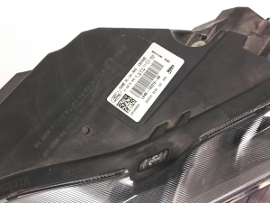 Ford Kuga III (2020–2026) Headlight LV4B13E015GB - 6