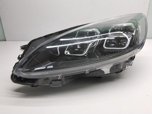 Ford Kuga III (2020–2026) Headlight LV4B13E015GB - 7