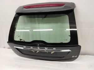 VOLVO XC60 (2008–2017) Hayon et ses pièces 39818090 - 8