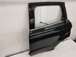 Ford Kuga (2012–2019) Rear side doors 2038333 - 2