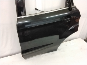 Ford Kuga (2012–2019) Rear side doors 2038333 - 11