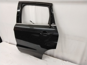 Ford Kuga (2012–2019) Rear side doors 2038333 - 12