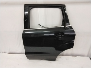 Ford Kuga (2012–2019) Rear side doors 2038333 - 4
