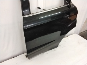 Ford Kuga (2012–2019) Rear side doors 2038333 - 6