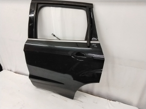 Ford Kuga (2012–2019) Rear side doors 2038333 - 7