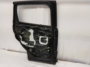 Ford Kuga (2012–2019) Rear side doors 2038333 - 8