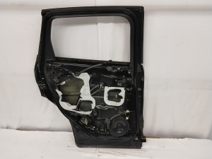 Ford Kuga (2012–2019) Rear side doors 2038333 - 9