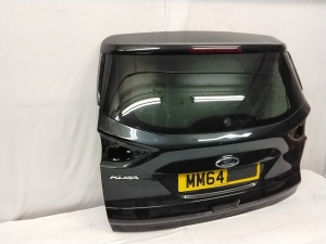 Ford Kuga (2012–2019) Trunk lid 1827472 - 3