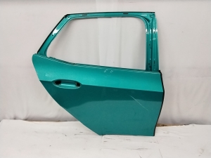   Rear side doors  - 10A833056G 