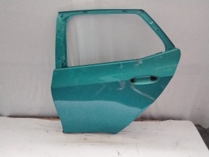   Tür hinten  - 10A833055G 