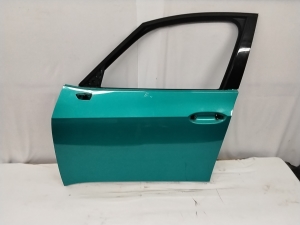 Front door - 10A831055N