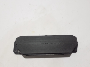   Knee airbag  - A2238606601 