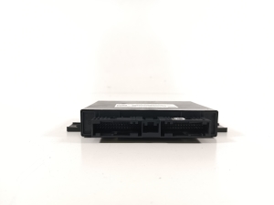Skoda Enyaq iV I (2020–2026) Engine control unit 0EA907425C - 2