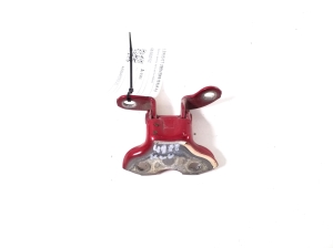 Tagumise küljeukse ülemine hing - 6876020122
