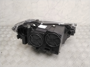 BMW X3 F25 (2010–2017) Headlight 7334077 - 3
