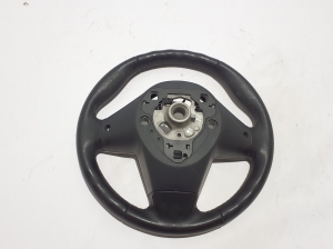 BMW X1 F48 (2015–2022) Stūre 6877508 - 3