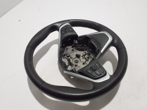 BMW X1 F48 (2015–2022) Stūre 6877508 - 5