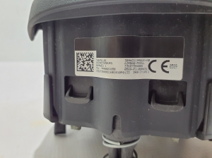 BMW X1 F48 (2015–2022) Stūres drošības spilvens 6873848 - 3