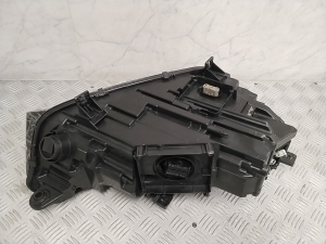 AUDI Q5 (2017–2026) Esituli 80A941783 - 4