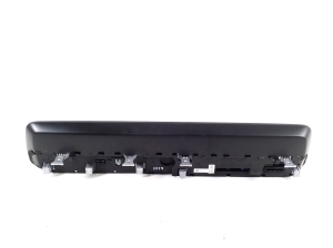 Hyundai IONIQ 6 I (2022–2026) Instrument cluster 94003KL000 - 2