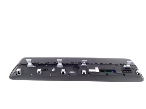 Hyundai IONIQ 6 I (2022–2026) Instrument cluster 94003KL000 - 4