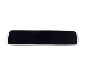   Instrument cluster  - 94003KL000 