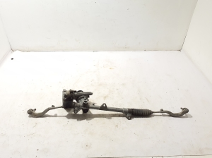 BMW X1 F48 (2015–2022) Steering rack 6882057 - 2