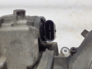 BMW X1 F48 (2015–2022) Steering rack 6882057 - 5