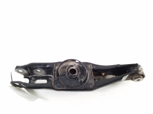 Skoda Enyaq iV I (2020–2026) Querlenker hinten 1EA505311E - 2