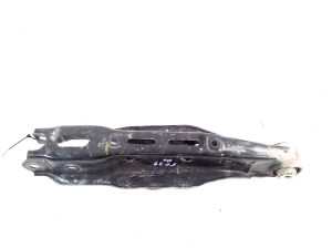 Tagumine õõtshoob - 1EA505311E