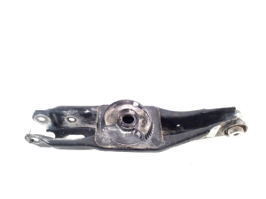 Skoda Enyaq iV I (2020–2026) Rear control arm 1EA505311E - 2