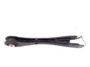 Skoda Enyaq iV I (2020–2026) Rear axle link 1EA505291A - 2