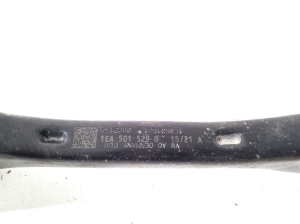 Skoda Enyaq iV I (2020–2026) Rear axle link 1EA501529B - 2