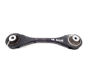 Skoda Enyaq iV I (2020–2026) Rear axle link 1EA501529B - 3