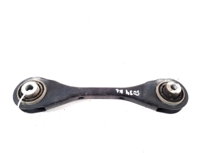Skoda Enyaq iV I (2020–2026) Rear axle link 1EA501529B - 3