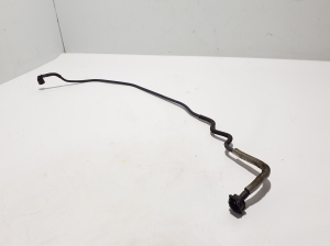Radiator hose - 2795937