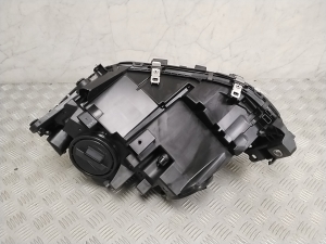 Mercedes Benz GLS 166 (2015–2019) Esituli A1668209459 - 2