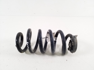   Rear spring  - 1EA511103G 